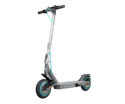 Hulajnoga elektryczna MOTUS Scooty 8.5 NeoLite
